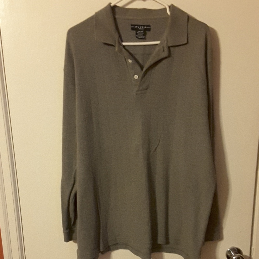 Men's Sweater